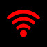 kbUsE_sE0BE-channel-avatar-The Real Radio Show 247