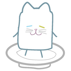 ハンペンゲーム