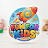 @FunForKids-R-2023