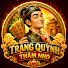 _2i5NBjPCfA-channel-avatar-Trạng Quỳnh Thâm Nho
