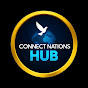 Church Hub logo