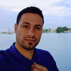 هيثم تركي  -Haitham Turky
