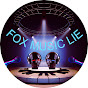 Fox Music LIE YouTube channel avatar