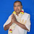 a07CsSnNGVA-channel-avatar-GKF