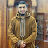2iMc_2TNIvg-channel-avatar-محمد الجوهري | Mohamed Elgohary 