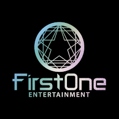 FirstOne Entertainment Avatar