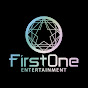 FirstOne Entertainment