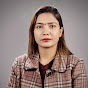 Jamuna Sanam