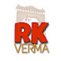 NGQ4zPYMiG4-channel-avatar-Rk Verma