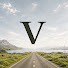 UbAqc9tRkmk-channel-avatar-VELORA