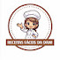 HErQAPIZhEg-channel-avatar-Receitas faceis da dani