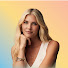 _8rRBMKU1u0-channel-avatar-Good Grief with Amanda Kloots 