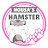 Nousa's Hamster