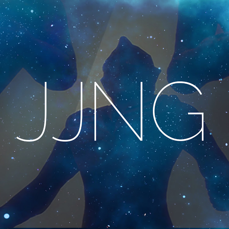 JJNG