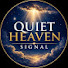 1ibtl3cLeV0-channel-avatar-Quiet Heaven Signal