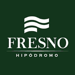 Fresno Hipódromo