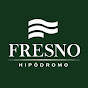 Fresno Hipódromo