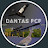 DANTAS PCP