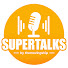 1KuKtzfdjMM-channel-avatar-Supertalks Clips