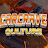 CarCrave Culture