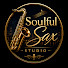 wZoxaR7xWE0-channel-avatar-Soulful Sax Studio