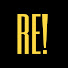 bpfIPCd1p6M-channel-avatar-R Entertainment!