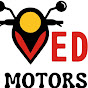 VED MOTORS Kalwa, Thane