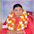 p4821ZrLRmU-channel-avatar-MANDIR  SHRI MATA JI GHARYALA