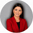 rejio8xaldk-channel-avatar-Dr. Sarah Health
