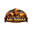 Sn8o1gfSVwM-channel-avatar-Cerita Bijak Abu Nawas