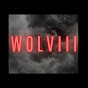 WOLVIII logo