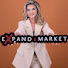 jpVQlY8cN8M-channel-avatar-Marsilda Bialczak - Expand2Market