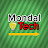 Mondal Tech