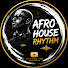 L-9eCGGUsDM-channel-avatar-Afro House Rhythm