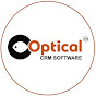 Optical CRM logo