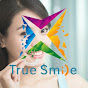 Truesmile Care logo
