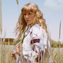 taylorsversion