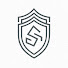 zaIlBIcqP9Q-channel-avatar-ECHELON