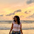 @rama_nagdev
