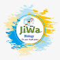 JiWa Biology logo