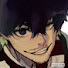 HABgP9sAZ6o-channel-avatar-^sunny^