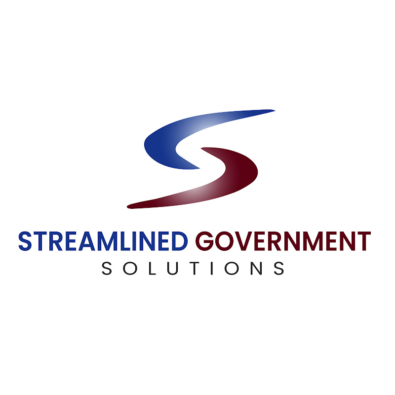 Streamlined Government Solutions