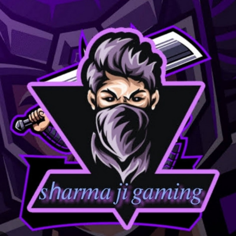 Hire Morden taekwondo  — Workout Routines & Fitness Training (General) YouTube creator for sponsorships