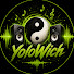 ywjbagph7Gs-channel-avatar-YoloWich