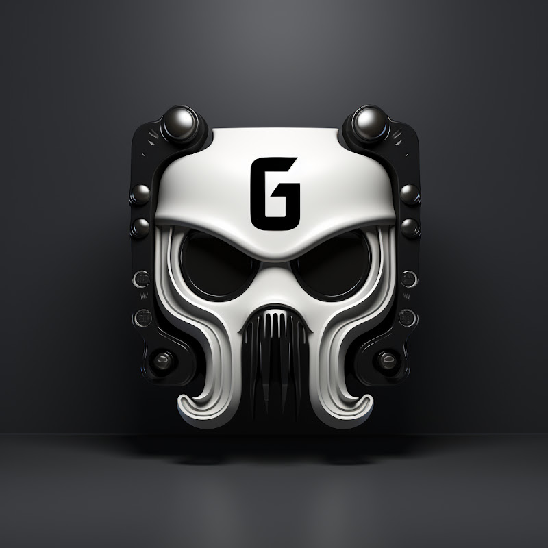 kushOwnsGaming