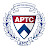 @APTC.NETWORK