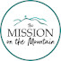 kBbq1YpF9F8-channel-avatar-The Mission on the Mountain
