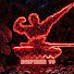 -xT7IFB_d3U-channel-avatar-Inspirer 99