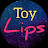 Toy Lips