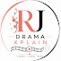 Uw8MaFE3aZI-channel-avatar-Rj Drama Xplain!